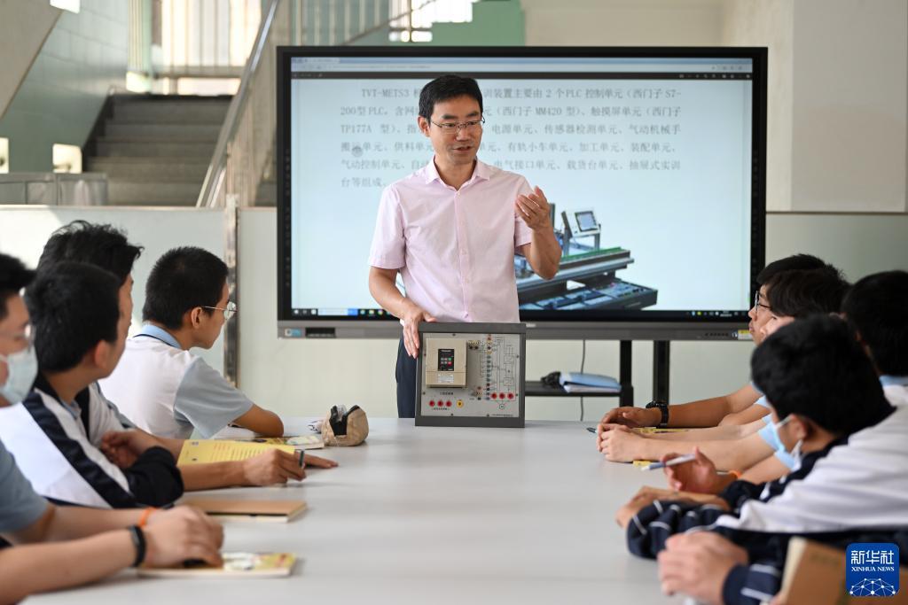 威尼斯v27